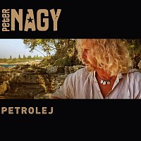 Peter Nagy – Petrolej
