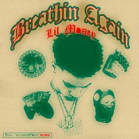 Lil Mosey – Breathin Again