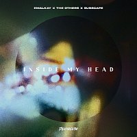 Emalkay, The Others, Subscape – Inside My Head