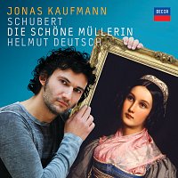 Schubert: Die schone Mullerin