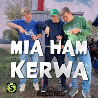 El Botzo – Mia ham Kerwa