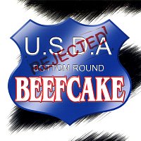 Beefcake – Rejected
