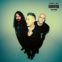 Unroyal – Bones