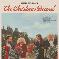 Little Big Town – Christmas Night With You