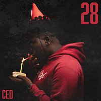 Ced' – 28