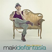 Maki – De fantasía (feat. Demarco)