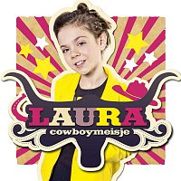 Laura Omloop – Cowboymeisje