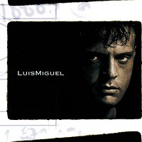 Luis Miguel – Nada Es Igual