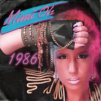 Mimi Oh – 1986