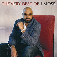 J. Moss – The Very Best of J Moss
