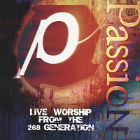Passion – Passion '98 [Live]