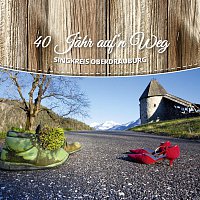 Singkreis Oberdrauburg – 40 Jahr aufn Weg