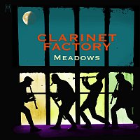 Clarinet Factory – Meadows