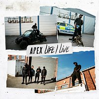 Apex – Life I Live