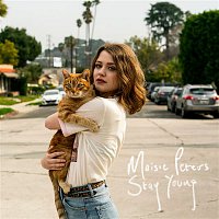 Maisie Peters – Stay Young (Acoustic)