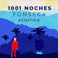 1001 Noches (Versión Acústica)