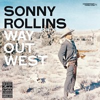 Sonny Rollins – Way Out West