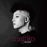 majiko – Majigen