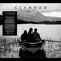 Clannad – In a Lifetime CD
