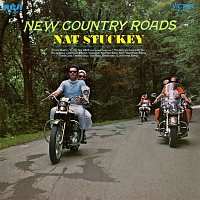 Nat Stuckey – New Country Roads