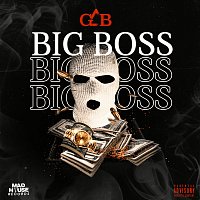 GAB – Big Boss