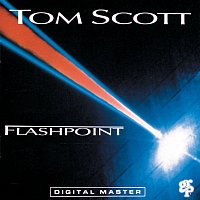 Tom Scott – Flashpoint