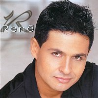 Rene – Rene