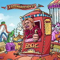 FiNCH – Kassenhauschen EP