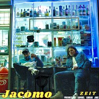 Jacomo – Zeit