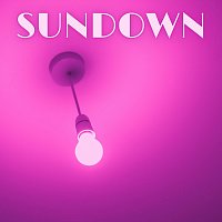 Japan – Sundown