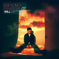 Will – CHI SONO VERAMENTE EP