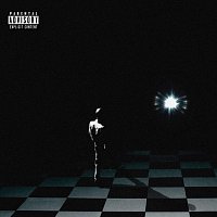 FLEXLIKEKEV – ANYWAYS