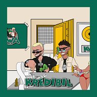 Jamule, Fourty – KREDIBIL