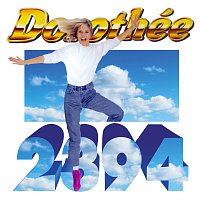 Dorothée – 2394