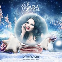 Sara De Blue – Zimtstern