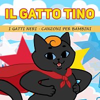 Il Gatto Tino