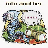 Into Another – Seemless