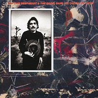 Captain Beefheart & His Magic Band – Ice Cream For Crow