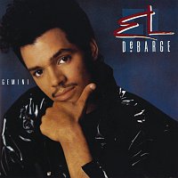 El DeBarge – Gemini