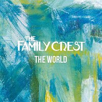 The Family Crest – The World