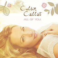 Colbie Caillat – All Of You [Booklet Version]