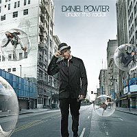 Daniel Powter – Under The Radar