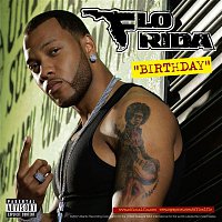 Flo Rida – Birthday