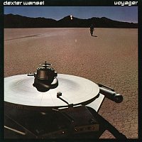 Dexter Wansel – Voyager