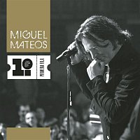 Miguel Mateos – Primera Fila