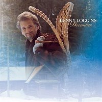 Kenny Loggins – December