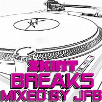 JFB – Breaks (Mixed by JFB)