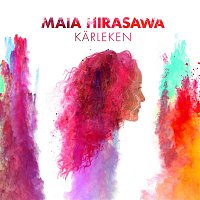 Maia Hirasawa – Karleken