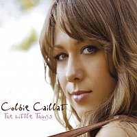 Colbie Caillat – The Little Things