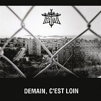 IAM – Demain, c'est loin